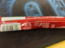 雀巢（Nestle）【樊振东同款】1+2原味低糖*速溶咖啡三合一冲调饮品90条1350g 实拍图