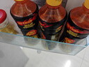 乐虎（HI-TIGER）提神抗疲劳功能保健品氨基酸维生素牛磺酸肌醇饮料500ml*15瓶整箱 实拍图