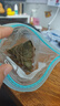 五芳斋 速冻豆沙粽 100g*5只 嘉兴粽子甜粽端午粽子早餐食品 实拍图