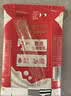 三元纯牛奶250ml*24盒北京限定（原特品） 整箱送礼 新老包装随机发货 实拍图