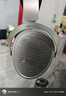 HIFIMAN（海菲曼）Edition XV增强磁体平板振膜edxv头戴式HIFI发烧耳机 次世代超纳米振膜 实拍图