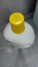 滴露（Dettol）衣物消毒液除菌柠檬3L 99.9%杀菌除螨内衣儿童衣服消毒水配洗衣液 实拍图