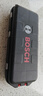 博世（BOSCH）电钻12V锂电钻冲击钻三合一家用钻墙打孔GSB120双电小黑盒工具箱 实拍图
