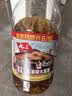 九三 食用油 非转基因 古法笨榨6.18L 大豆油 物理压榨 新老包装随机 实拍图