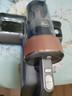 莱克吉米【新品】除螨仪大吸力吸尘S6Ultra家用床上高温杀菌石墨烯香氛手持去螨虫一体机【价保618】】 实拍图