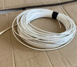 烽火（FiberHome）室内蝶形引入光缆入户光纤线宽带皮线电信级fttr组网2芯100米GJXH-2 实拍图
