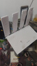 华为【咨询立减】wifi7+路由器BE3pro千兆家用无线穿墙王漏油器网络信号增强器放大器5G双频mesh电竞 3600兆| WiFi7+ |双频聚合 实拍图
