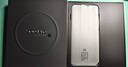 vivo X300 Pro 卫星通信版 16GB+512GB 纯粹黑 蔡司2亿APO超级长焦 蓝图影像双芯 拍照 AI手机 实拍图