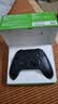 微软（Microsoft）Xbox无线游戏手柄 磨砂黑+USB-C线 蓝牙适配Xbox/PC/平板/手机Steam促销 黑神话悟空 空洞骑士 实拍图