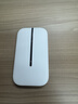 鸿蒙智选华为智选随行移动随身wifi 便携式4G上网宝无线wifi6路由器E5576-822 实拍图