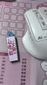 金士顿（Kingston）64GB USB3.2 Gen 1 U盘 DTX 个性化公主请发财印刷款优盘 实拍图