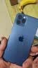 【已验机】苹果12Pro Apple iphone12pro 苹果12pro 二手苹果手机5g 【下方看报告自行选机】 256G 实拍图