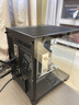 华硕（ASUS）Ultra 245KF/i5 12400F/14600KF+5060主机5060Ti显卡游戏台式组装电脑主机整机DIY组装机ROG全家桶 十一：12400F丨华硕RTX5050 组装机 实拍图