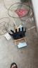 普联（TP-LINK）大道路由器7DR6430 BE6400 5G WiFi7千兆双频家用高速穿墙 2.4G wifi6无线 2.5G网口 游戏加速 实拍图