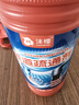 沫檬管道疏通剂1kg 强力溶解厨房下水管道疏通神器厕所马桶堵塞除臭剂 实拍图