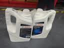 博世（BOSCH）有机型(OAT)发动机冷却液通用型汽车防冻液 冰点-45℃ 4L（红色） 实拍图