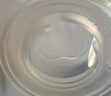 贝亲（Pigeon）自然离乳系列吸嘴 替换奶嘴 6月+ BA151 实拍图