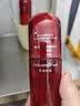 韩束红蛮腰精华面霜50g抗皱紧致高保湿补水化妆护肤品男母亲节礼物女 实拍图