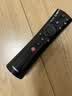贝石 适用于长虹语音电视遥控器 通用RBE900VC/901VC/902VC CHIQ 55Q3T 50Q3T 43Q3T 65Q3T 遥控板 实拍图