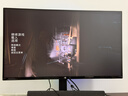 泰坦军团 31.5英寸2304分区 MiniLED 4K 160Hz双模320Hz HDR1000 DyDs0.5ms消除拖影 电竞显示器P326MV MAX 实拍图