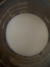 九阳（Joyoung）1.2L豆浆机26年新款破壁免滤高温自清洁巴氏杀菌预约家用多功能小型破壁机榨汁机DJ12X-D137 实拍图