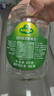 冠利（KUHNE）德国进口 俄式酸青瓜670g*2瓶 0脂酸黄瓜 罐头沙拉西餐汉堡配菜 实拍图