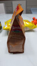 莱家loacker花生味威化饼干250g进口食品办公室下午茶休闲解馋零食 实拍图