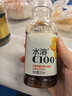 Maxigenes美可卓正品蓝胖子全脂牛奶粉营养高钙妈妈母亲节送礼1kg山姆同款 实拍图