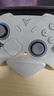 飞智冰原狼4多模版无线游戏手柄 类xbox 力调节摇杆双切扳机 switch电脑PC手机steam体感NS 仁王3 实拍图