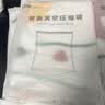 太力真空压缩收纳袋衣服棉被子专用行李箱压缩袋羽绒服真空包装打包袋 电泵 11 件【5特大立体5特大+电泵】 实拍图