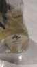Newbark进口皮革清洁剂护理剂真皮沙发清洗剂皮具皮衣保养油套装750ml 实拍图