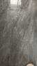 十月结晶刀纸产妇纸（34*60cm）月子纸孕产妇产褥期卫生纸2袋（250g*8包） 实拍图