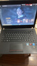 联想（Lenovo)二手笔记本电脑小新 Air/pro 14/15.6寸 E系列昭阳/idea 轻薄商务制图办公本 9新全能款i7三代四核】16G1TB固态独显E系列 . 实拍图