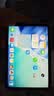 Apple/苹果 iPad mini (A17 Pro) 8.3英寸 平板电脑(128G WLAN版/mini7/MXN73CH/A)蓝色 实拍图