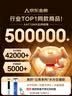 美的（Midea）【APP智能】家用空调扇落地遥控冷风扇/负离子净化加湿冷风机/水冷无叶塔扇强力制冷冷气扇AAF10MR 实拍图