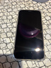 诺凯威 适用苹果11/12/13/14proMAX屏幕总成iphonex/xsmax XR手机屏幕维修触摸内外液晶显示屏11屏幕总成 苹果X 屏幕总成【柔性原彩AAA+屏幕】 实拍图