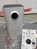 美的（Midea）【母婴级】空气净化器鼻炎家用除甲醛除烟味异味过敏原柳絮花粉空气净化机森林家L1 Lite 实拍图