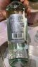 百加得（Bacardi）白朗姆酒 洋酒 莫吉托 鸡尾酒 基酒调酒 500ml 送礼 实拍图