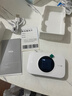 TCL随身wifi三网通用免插卡无线wifi6车载4G路由器随身便携无限制移动联通电信全国通用2026款5GXY15B 【顶配T2GPro】高清屏幕显示+顶配展锐芯片 不限速不虚标月享1500G流量 实拍图
