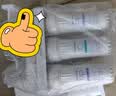 九阳（Joyoung）净水器机家用厨下矿物质净饮水自来水商用前置过超滤器机1283 实拍图