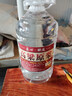 优良心选【泡酒 | 粮食酒】泸州浓香十斤桶装白酒纯粮食原浆高粱酒散装 52度 纯酿 【高粱酒自饮泡酒皆可】 实拍图