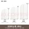 福临门河套平原雪花小麦粉10斤（新老包装更替） 中筋面粉 实拍图