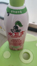 水卫士除菌净味浴室清洁剂480g*3瓶卫生间瓷砖厕所马桶玻璃清洗剂 实拍图