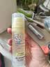 润本儿童防晒啫喱50ml*2支宝宝防晒面霜乳户外春游清爽保湿SPF30 实拍图