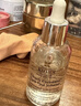 科颜氏（Kiehl's）安白瓶淡斑精华液30ml 美白紧致VC护肤品礼盒母亲节礼物 实拍图