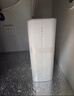 美的（Midea）净水器机家用厨房下式直滤净饮机自来水前置过超滤器机华凌 MU151-4 实拍图