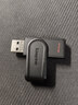 金士顿（Kingston）64GB USB3.2 Gen 1 U盘 DTXS 缤纷多彩旋转U盘 时尚便携 学习办公投标电脑优盘 实拍图