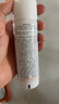 雅漾（Avene）舒泉保湿喷雾50ML*3 补水敏感肌爽肤水小喷旅行便携装礼物价同618 实拍图