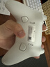 飞智冰原狼4多模版无线游戏手柄 类xbox 力调节摇杆双切扳机 switch电脑PC手机steam体感NS 仁王3 实拍图