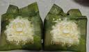 babycare金山茶花婴儿纸尿裤试用装M码3片(6-11kg)尿不湿超薄透气 实拍图